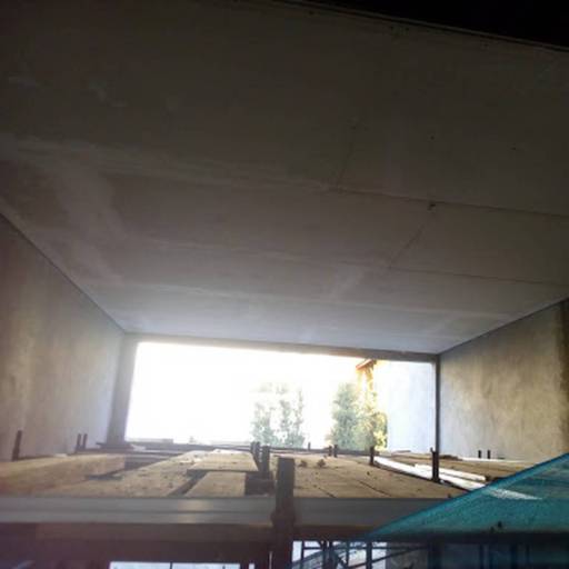 Construção Civil por Empreiteira Dek Mania