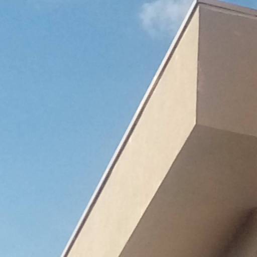 Pintura por Empreiteira Dek Mania