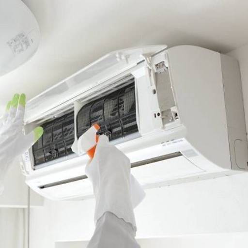 Manutenção Preventiva