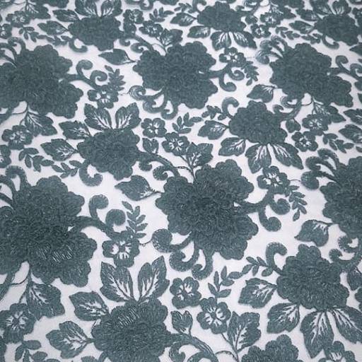 Renda em Bauru  por A Exclusiva Tecidos