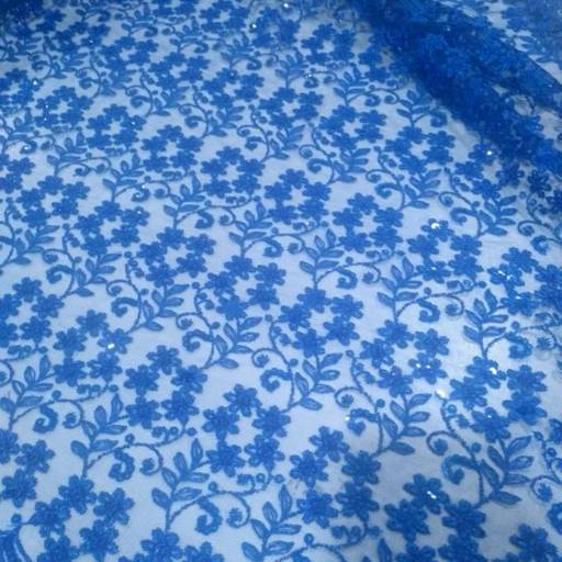 Renda em Bauru  por A Exclusiva Tecidos