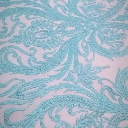 Renda em Bauru  por A Exclusiva Tecidos