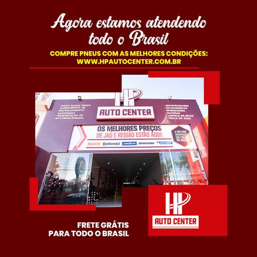 Reparos de Mecânica em Geral