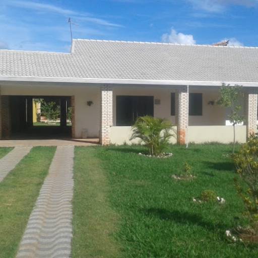 Construção e Reforma de Telhados