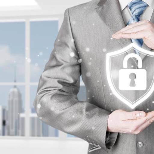 Seguros Empresariais