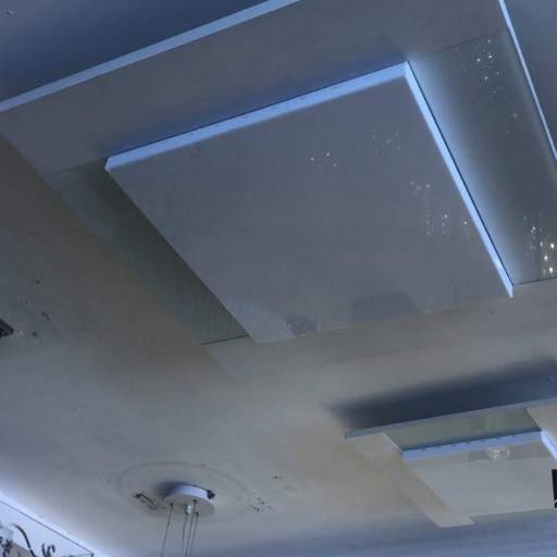 Instalação de Luminárias por Marido de Aluguel Jefferson