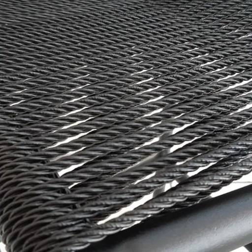 Conjunto Mongólia por Solutudo