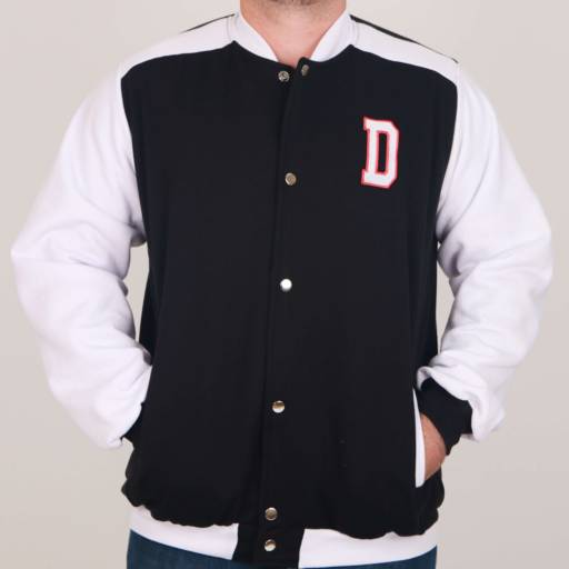 Uniforme Universitário por Malharia Cléo