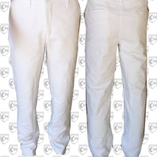 Uniforme Profissional por Malharia Cléo