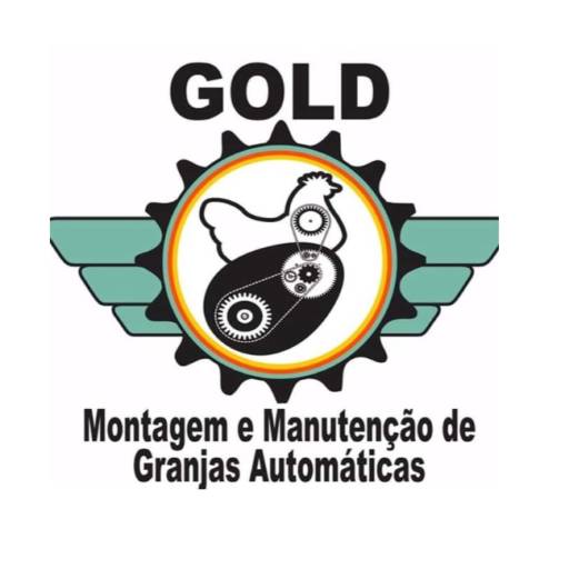 Manutenção de Granjas Automáticas