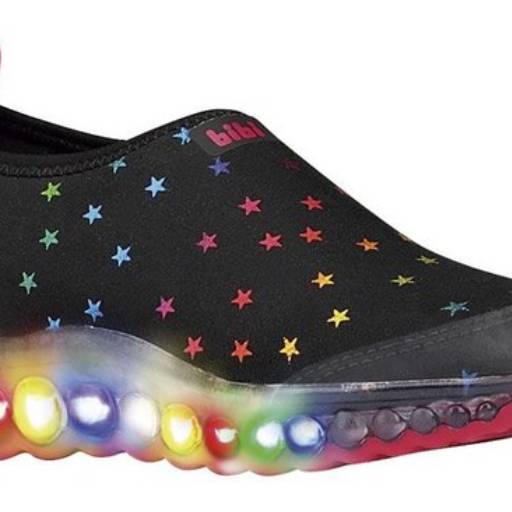 Calçados por Jujuba Fashion Kids