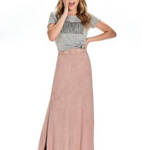 Moda Teen Feminina por Jujuba Fashion Kids