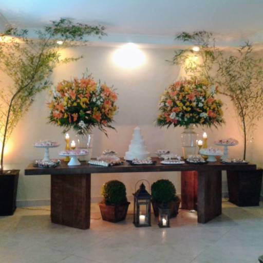 EVENTOS