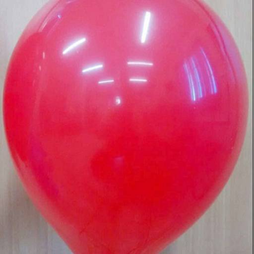 Bexigas Personalizadas por MPB Brindes Promocionais