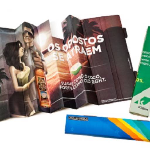 Tapa Sol por MPB Brindes Promocionais