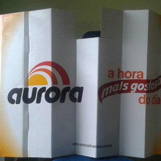 Tapa Sol por MPB Brindes Promocionais