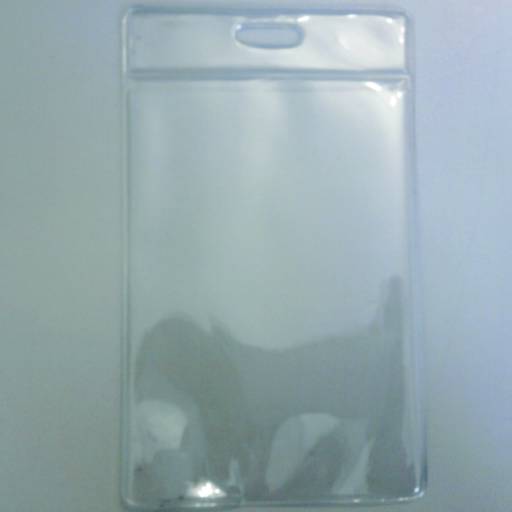 Cordão de Crachá e Credencial por MPB Brindes Promocionais