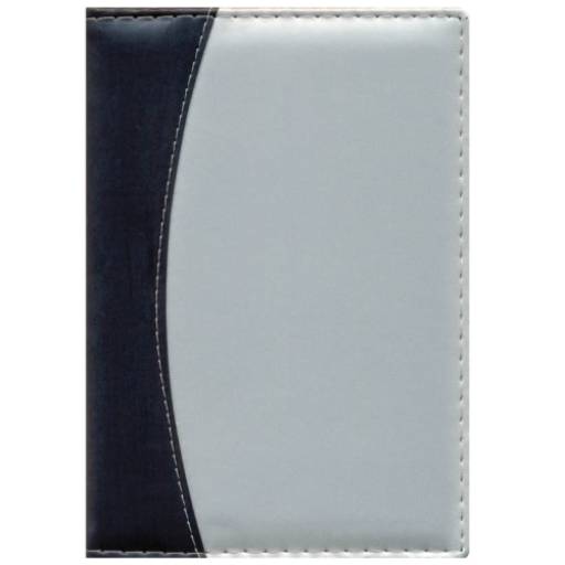 Agenda Diária por MPB Brindes Promocionais