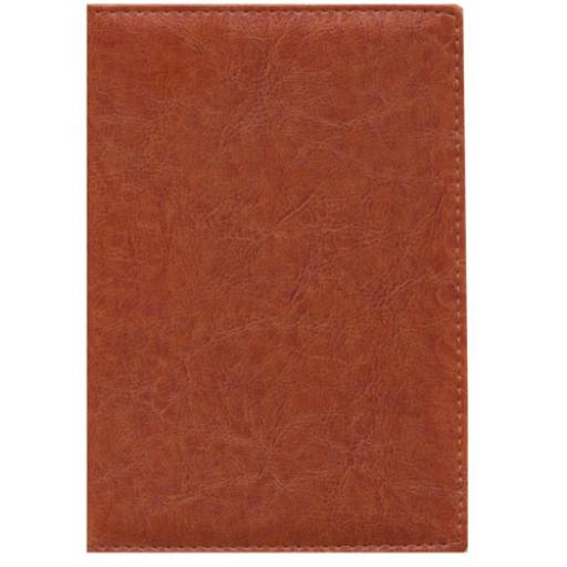 Agenda Diária por MPB Brindes Promocionais