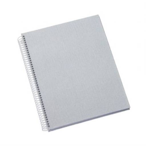 Caderno Executivo Pequeno por MPB Brindes Promocionais