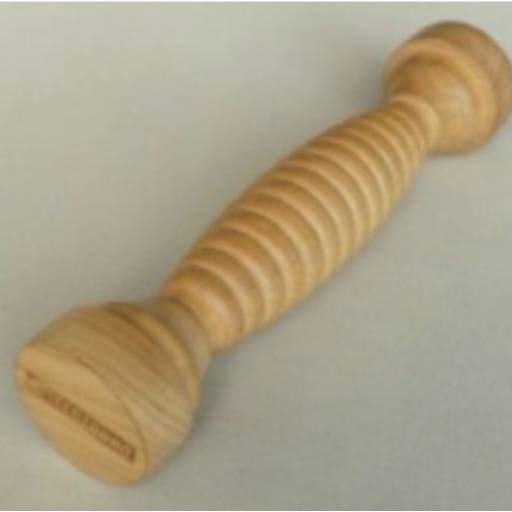 Massageador Pé Pequeno 008