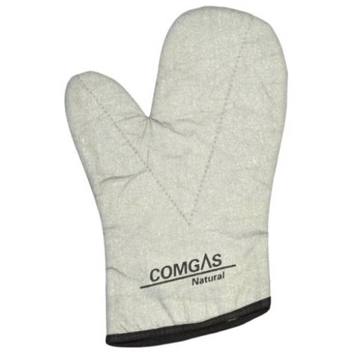 Luva Térmica por MPB Brindes Promocionais