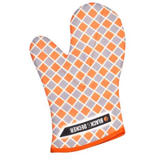 Luva Térmica por MPB Brindes Promocionais