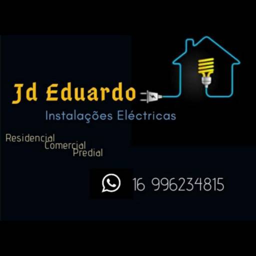 Instalações Comerciais