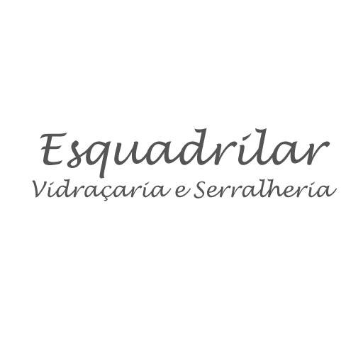 Vidraçaria