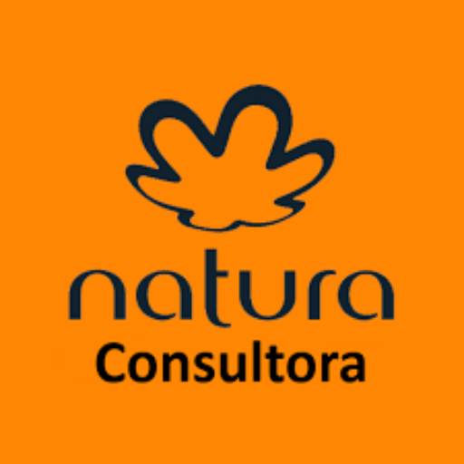 Cadastre-se comigo e tenha condições especiais por Márcia Líder de Negócios e Consultora Natura