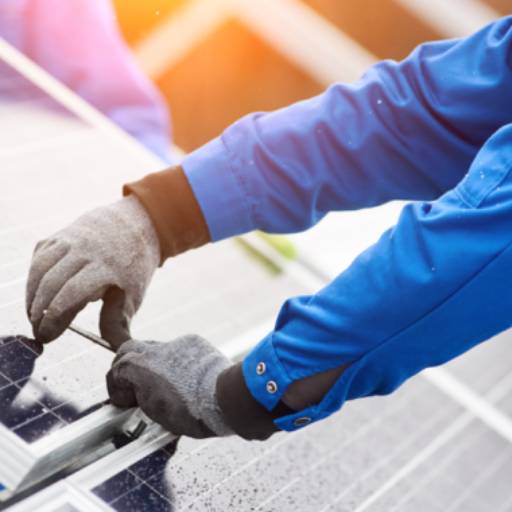 Conserto de Placas de Ar Condicionado