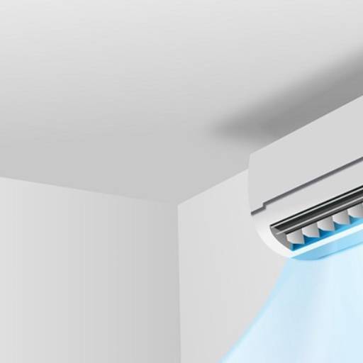 Venda de Ar Condicionado por Unidos Ar Condicionado