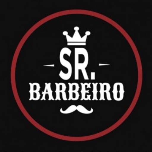 Comprar o produto de Valores em Barbearias pela empresa Sr. Barbeiro em Botucatu, SP por Solutudo