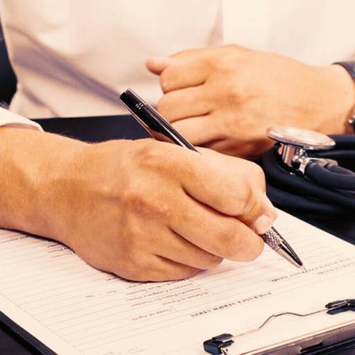 Laudo Técnico das Condições dos Ambientes de Trabalho - LTCAT