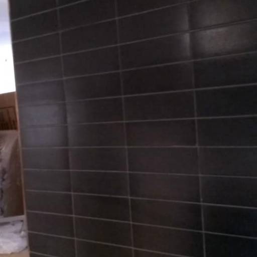 Limpeza do McDonald's da Serra por LMG Limpeza