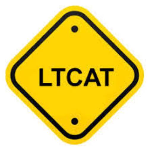 Laudo Técnico das Condições dos Ambientes de Trabalho - LTCAT por Dproteção