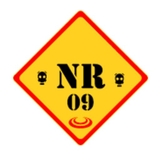 Programa de Prevenção de Riscos Ambientais - NR-09 por Dproteção