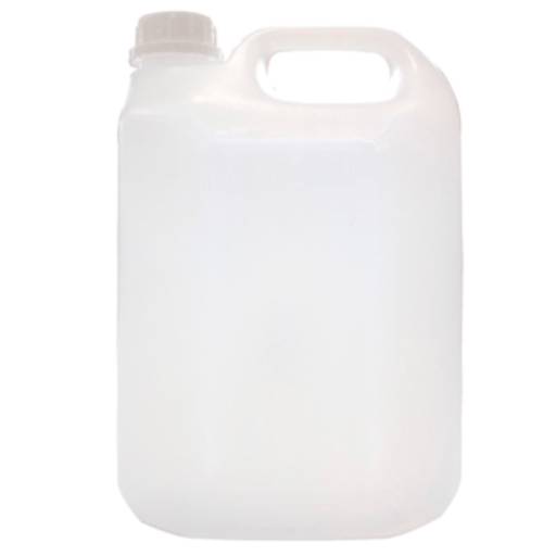 Protect Gel - Álcool em gel 4,4kg