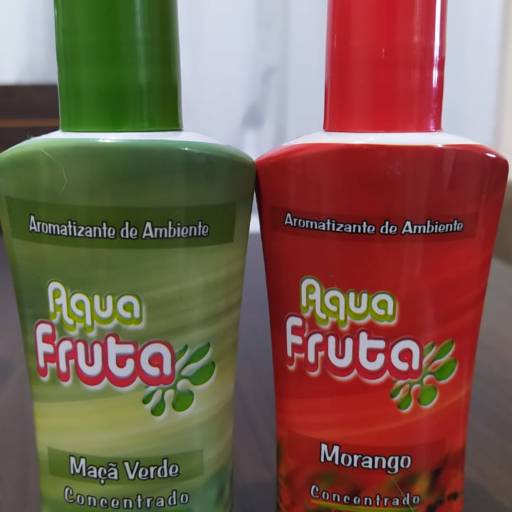 Produtos de Limpeza por Comercial Quaresma 