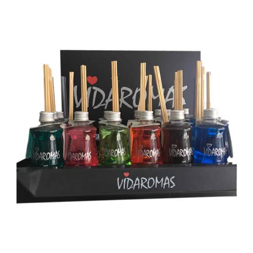 Produtos de Limpeza por Comercial Quaresma 