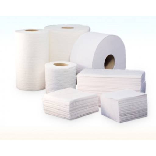 Produtos de Limpeza por Comercial Quaresma 