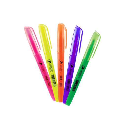 Utensílios de Escritório por Comercial Quaresma 