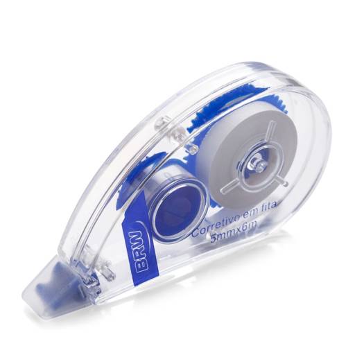 Utensílios de Escritório por Comercial Quaresma 