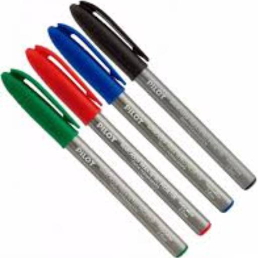 Utensílios de Escritório por Comercial Quaresma 