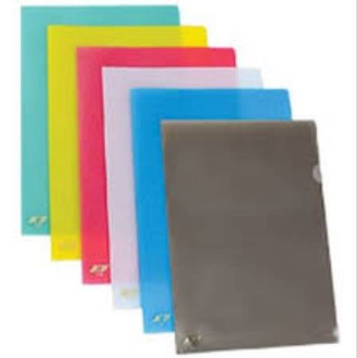 Utensílios de Escritório por Comercial Quaresma 