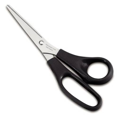 Utensílios de Escritório por Comercial Quaresma 