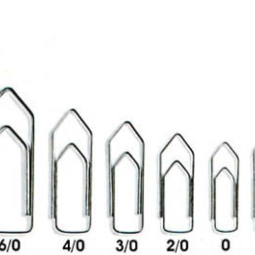 Utensílios de Escritório por Comercial Quaresma 