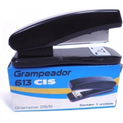 Utensílios de Escritório por Comercial Quaresma 