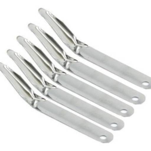 Utensílios de Escritório por Comercial Quaresma 