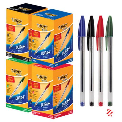 Utensílios de Escritório por Comercial Quaresma 